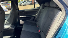 CUPRA Born 150kW V2 58kWh 5dr Auto Electric Hatchback